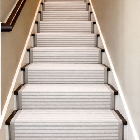 Svetlija staza PARLA staza 73 476-097